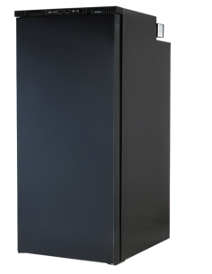 Nevera fija de compresor MR-90sl Mestic