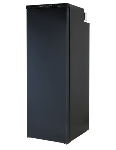 Nevera fija de compresor MR-130sl Mestic