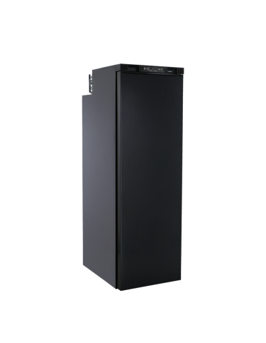 Nevera fija de compresor MR-130sl Mestic