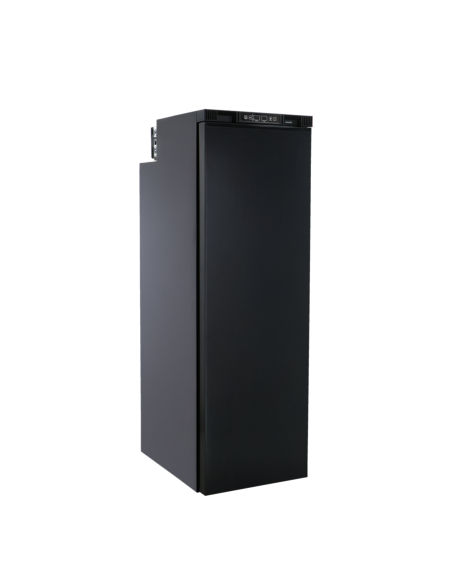 Nevera fija de compresor MR-130sl Mestic