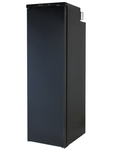 Nevera fija de compresor MR-150sl Mestic