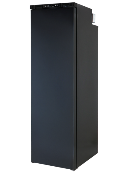 Nevera fija de compresor MR-150sl Mestic