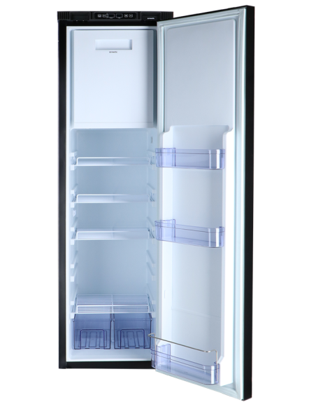 Nevera fija de compresor MR-150sl Mestic