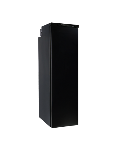 Nevera fija de compresor MR-150sl Mestic