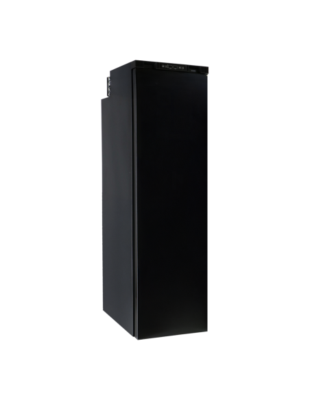 Nevera fija de compresor MR-150sl Mestic