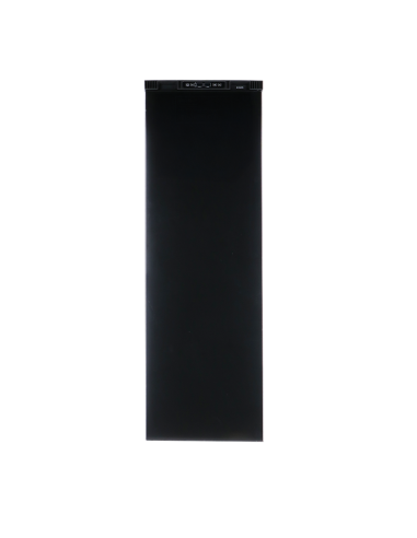 Nevera fija de compresor MR-150sl Mestic