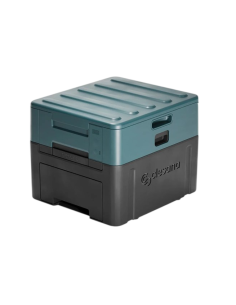 Clesana X1 Portátil 2