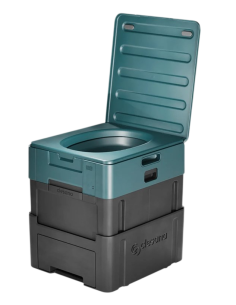 Clesana X1 Portátil