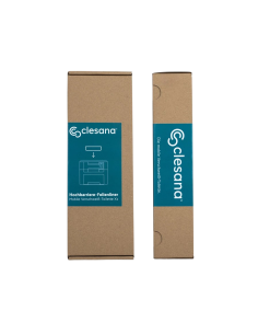 Bolsas para Clesana X1