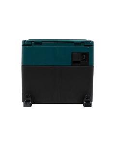 Fijaciones para suelo Clesana X1 2