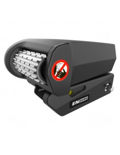 Mover ENduro EM313 Manual