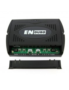 Mover ENduro EM313 Manual 2