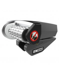 Mover ENduro EM315 Automático Avanzado