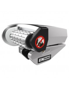 Mover ENduro EM515FL Automático Premium