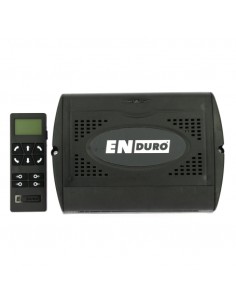 Mover ENduro EM515FL Automático Premium 2