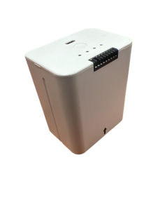 Bateria Recargable Wc Patuano