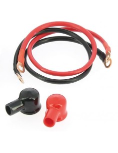 Convertidor onda modificada 12v / 230v EZA 1000W 2