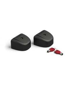 Fiamma Safe Door Van ( 2 Uds. )