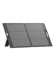 Panel solar portátil BLUETTI 100w