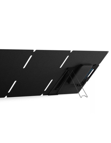 Panel solar portátil BLUETTI 200w