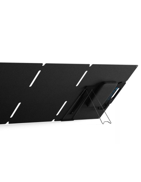Panel solar portátil BLUETTI 200w