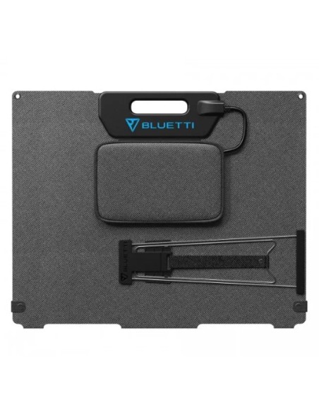 Panel solar portátil BLUETTI 200w
