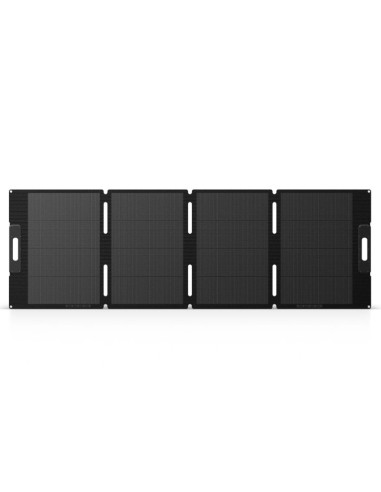 Panel solar portátil BLUETTI 200w