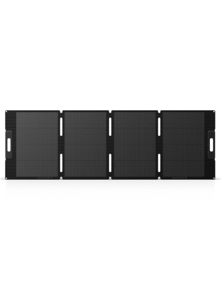Panel solar portátil BLUETTI 200w
