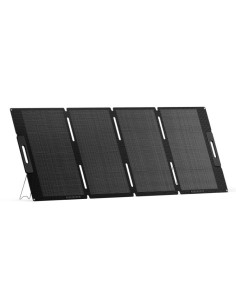 Panel solar portátil BLUETTI 200w
