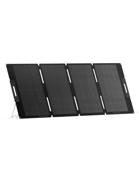 Panel solar portátil BLUETTI 200w