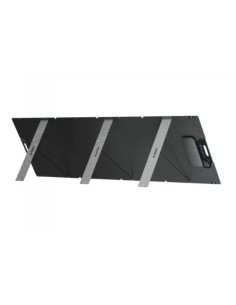 Panel solar portátil BLUETTI 350w 2