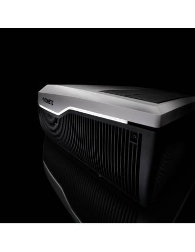 Dometic FreshJet FJZ7 2200 blanco