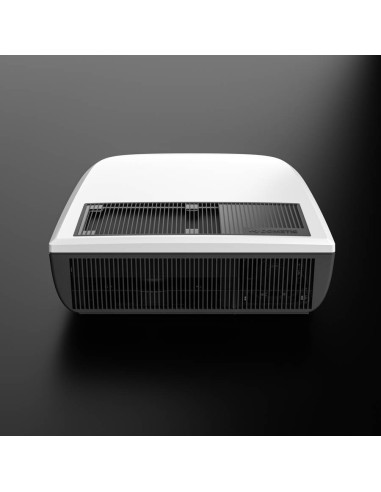 Dometic FreshJet FJZ7 2200 blanco