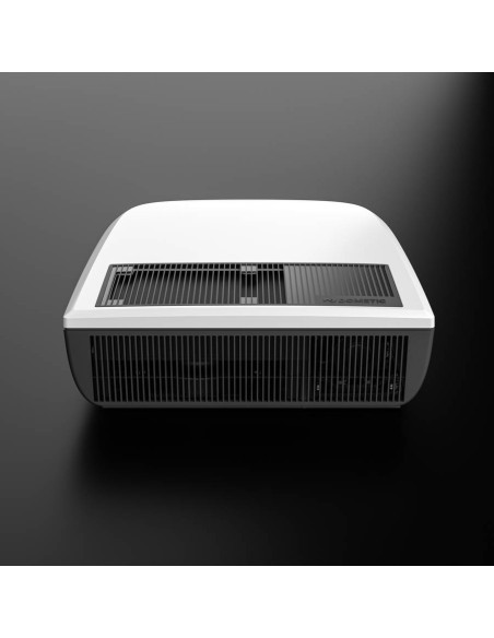 Dometic FreshJet FJZ7 2200 blanco