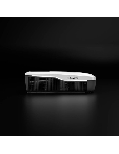 Dometic FreshJet FJZ7 2200 blanco