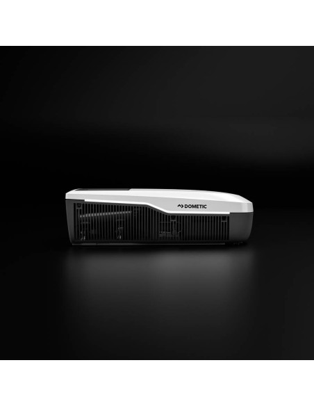 Dometic FreshJet FJZ7 2200 blanco