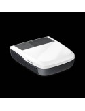 Dometic FreshJet FJZ7 2200 blanco