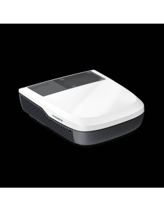 Dometic FreshJet FJZ7 2200 blanco