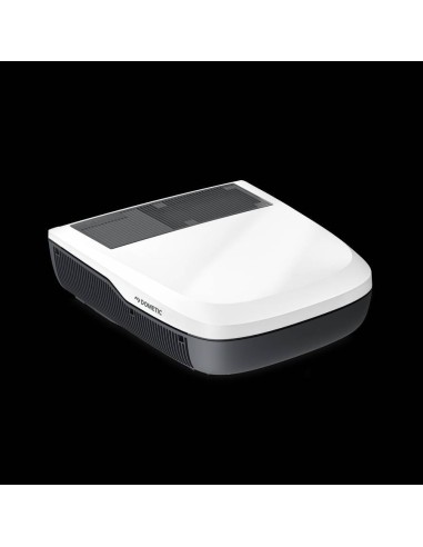 Dometic FreshJet FJZ7 2200 blanco