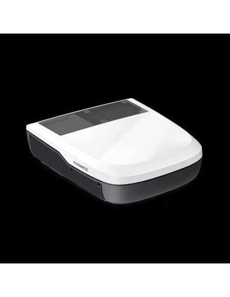 Dometic FreshJet FJZ7 2200 blanco