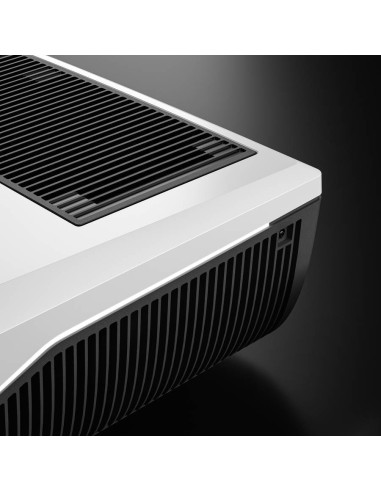 Dometic FreshJet FJZ7 2200 blanco