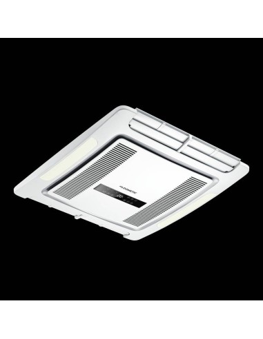 Dometic FreshJet FJZ7 2200 blanco