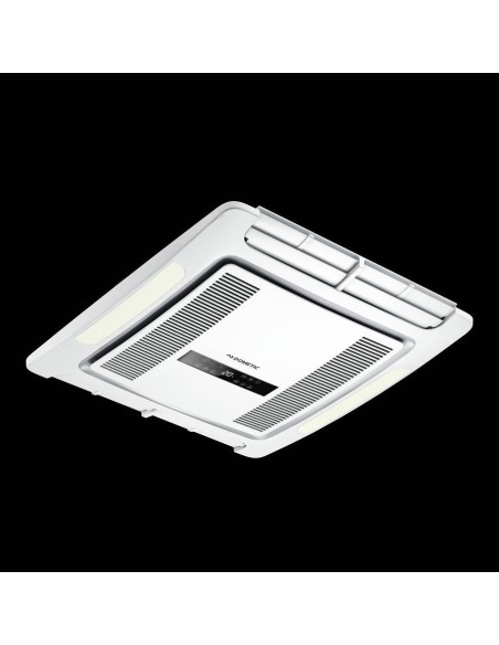 Dometic FreshJet FJZ7 2200 blanco
