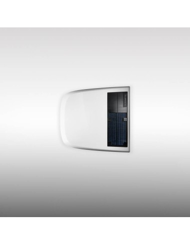 Dometic FreshJet FJZ7 2200 blanco