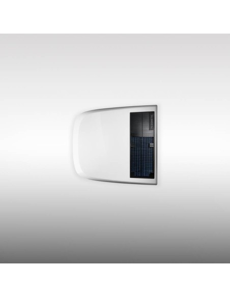 Dometic FreshJet FJZ7 2200 blanco