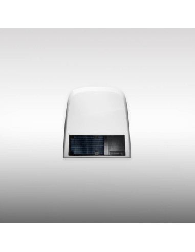 Dometic FreshJet FJZ7 2200 blanco