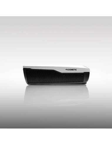 Dometic FreshJet FJZ7 2200 blanco