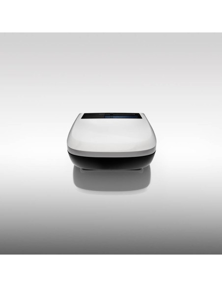 Dometic FreshJet FJZ7 2200 blanco