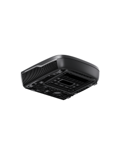 Dometic FreshJet FJZ7 2200 en negro 2