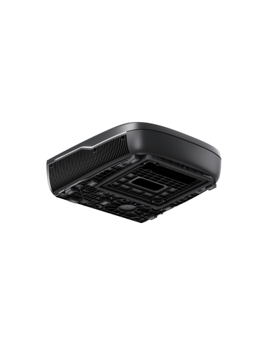 Dometic FreshJet FJZ7 2200 en negro